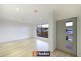 9 Swinney Street, Casey ACT 2913