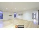 9 Swinney Street, Casey ACT 2913