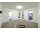 9 Swinney Street, Casey ACT 2913
