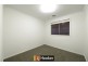 9 Swinney Street, Casey ACT 2913