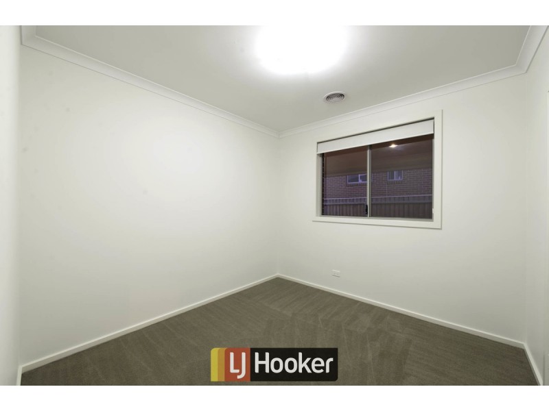 9 Swinney Street, Casey ACT 2913
