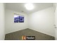 9 Swinney Street, Casey ACT 2913