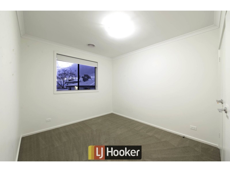 9 Swinney Street, Casey ACT 2913