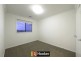 9 Swinney Street, Casey ACT 2913