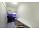 9 Swinney Street, Casey ACT 2913