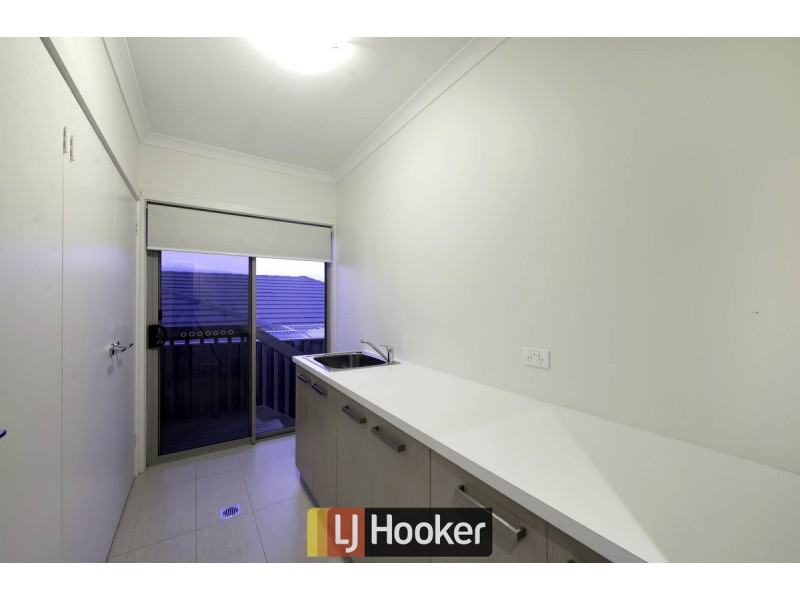9 Swinney Street, Casey ACT 2913