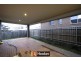 9 Swinney Street, Casey ACT 2913