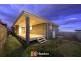 9 Swinney Street, Casey ACT 2913