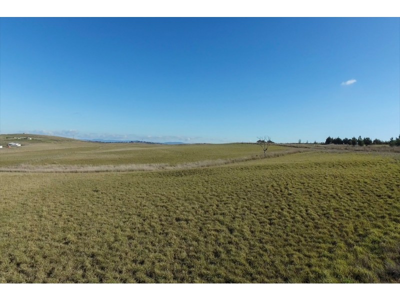 1 O’Hurley Drive, Yass NSW 2582