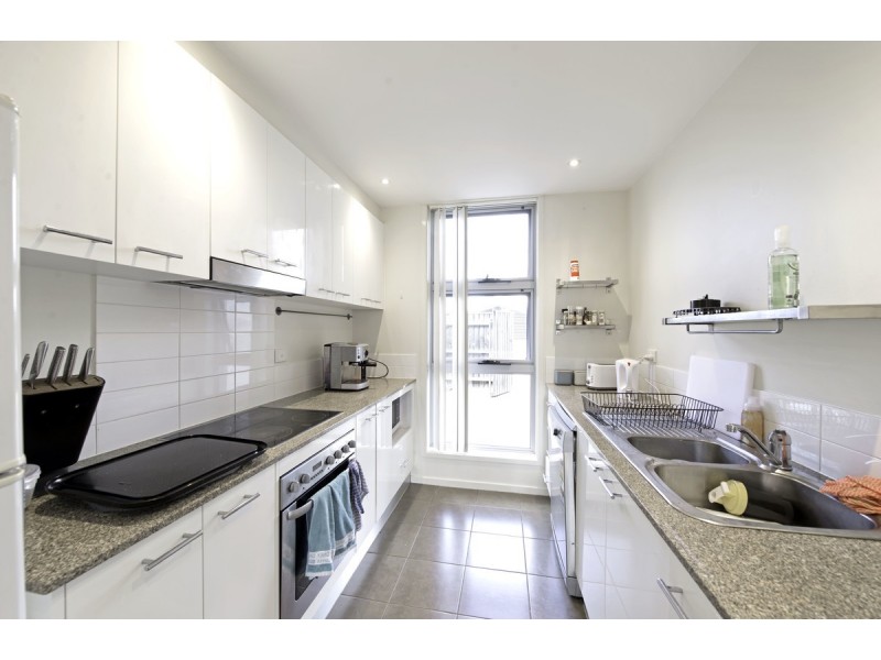 31/54 Ernest Cavanagh Street, Gungahlin ACT 2912