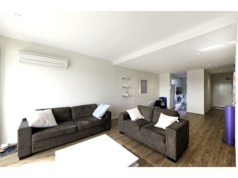 31/54 Ernest Cavanagh Street, Gungahlin ACT 2912