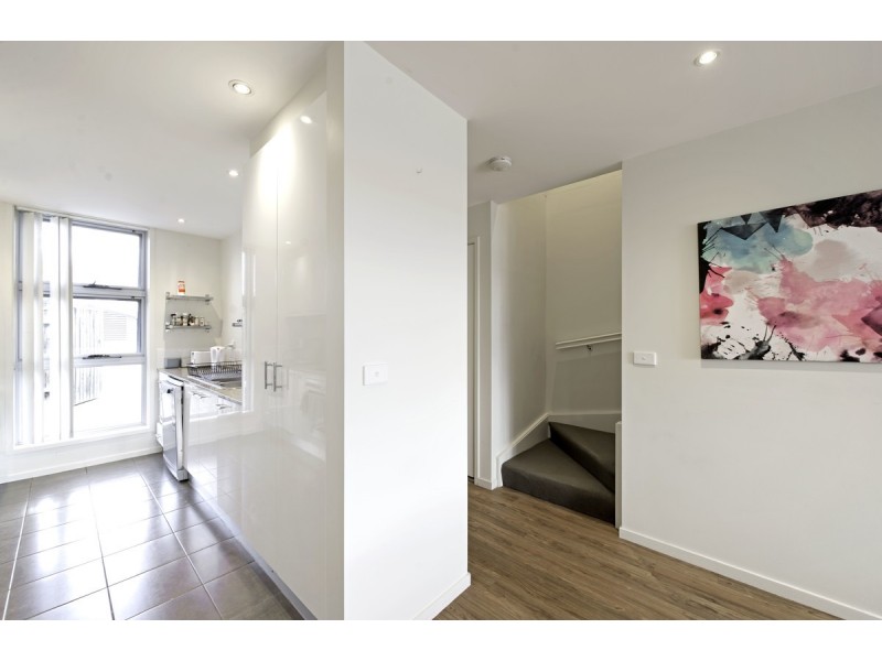 31/54 Ernest Cavanagh Street, Gungahlin ACT 2912