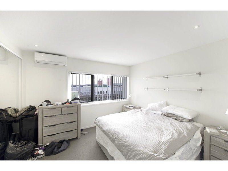 31/54 Ernest Cavanagh Street, Gungahlin ACT 2912