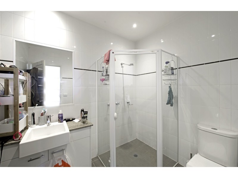 31/54 Ernest Cavanagh Street, Gungahlin ACT 2912