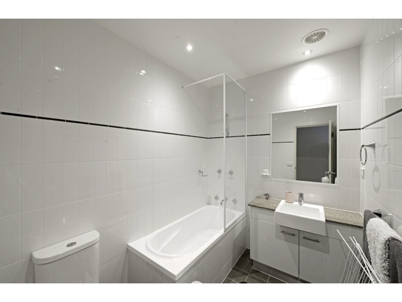 31/54 Ernest Cavanagh Street, Gungahlin ACT 2912