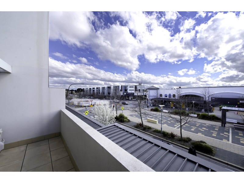 31/54 Ernest Cavanagh Street, Gungahlin ACT 2912