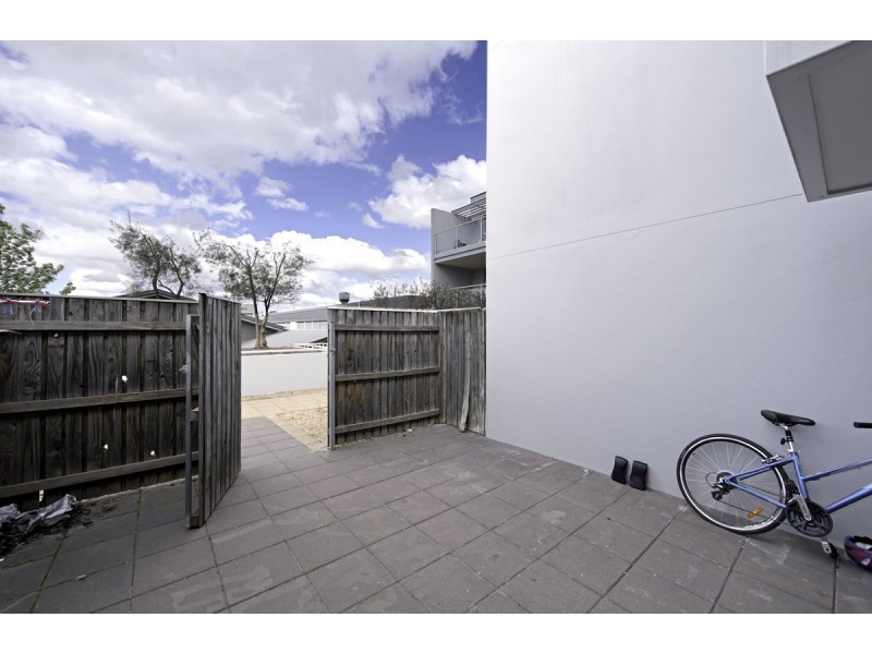 31/54 Ernest Cavanagh Street, Gungahlin ACT 2912