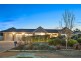 17 Narryer Close, Palmerston ACT 2913