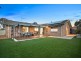 17 Narryer Close, Palmerston ACT 2913