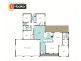 17 Narryer Close, Palmerston ACT 2913
