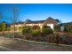 17 Narryer Close, Palmerston ACT 2913