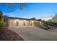 17 Narryer Close, Palmerston ACT 2913