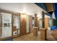 17 Narryer Close, Palmerston ACT 2913