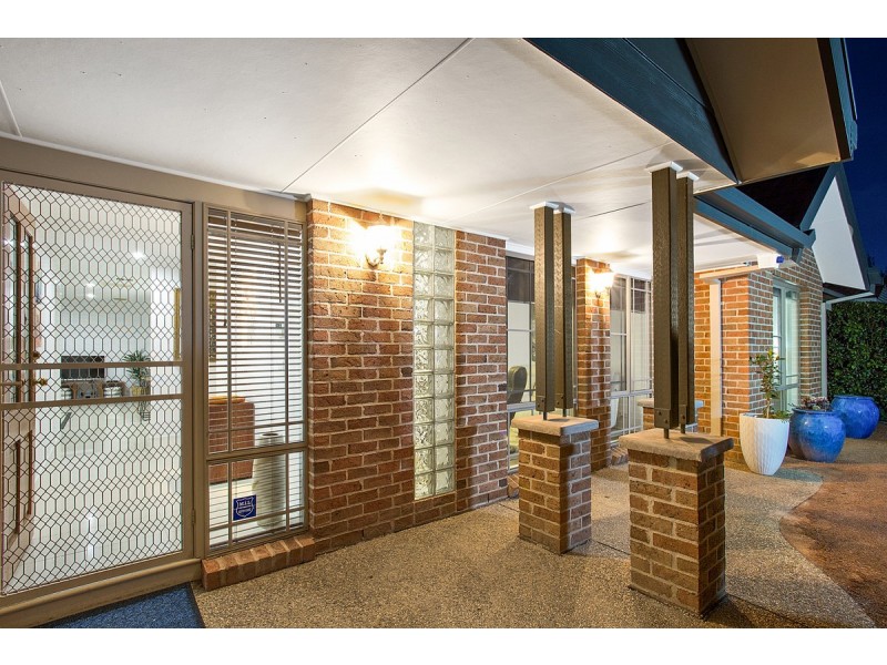 17 Narryer Close, Palmerston ACT 2913