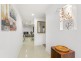 17 Narryer Close, Palmerston ACT 2913