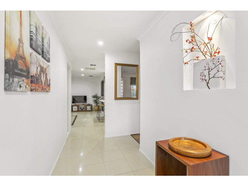 17 Narryer Close, Palmerston ACT 2913