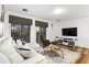 17 Narryer Close, Palmerston ACT 2913