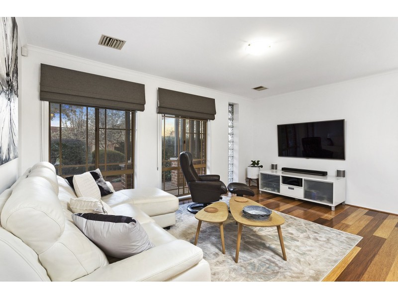 17 Narryer Close, Palmerston ACT 2913