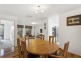 17 Narryer Close, Palmerston ACT 2913