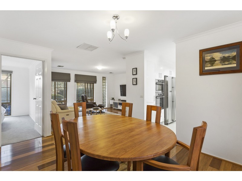 17 Narryer Close, Palmerston ACT 2913