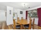 17 Narryer Close, Palmerston ACT 2913