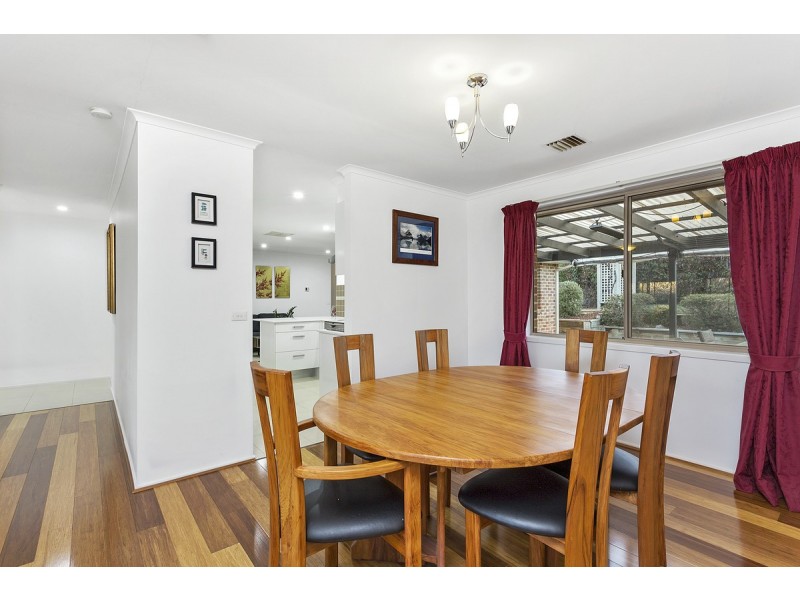 17 Narryer Close, Palmerston ACT 2913