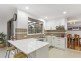 17 Narryer Close, Palmerston ACT 2913