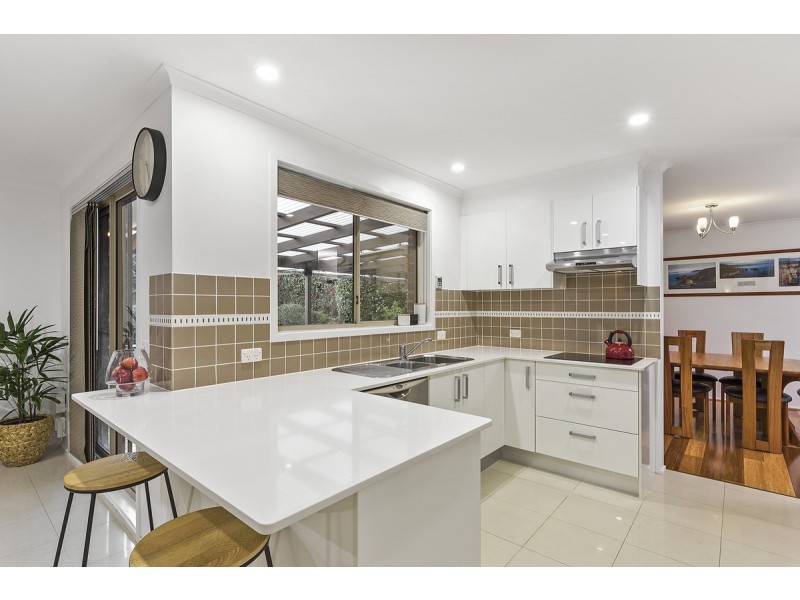 17 Narryer Close, Palmerston ACT 2913