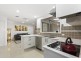 17 Narryer Close, Palmerston ACT 2913