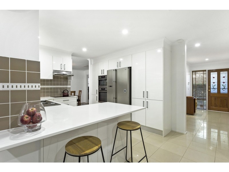 17 Narryer Close, Palmerston ACT 2913