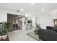 17 Narryer Close, Palmerston ACT 2913