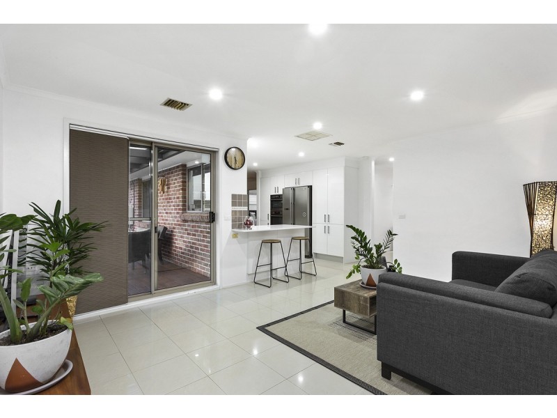 17 Narryer Close, Palmerston ACT 2913