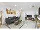 17 Narryer Close, Palmerston ACT 2913