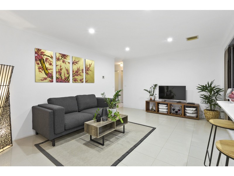 17 Narryer Close, Palmerston ACT 2913