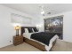 17 Narryer Close, Palmerston ACT 2913