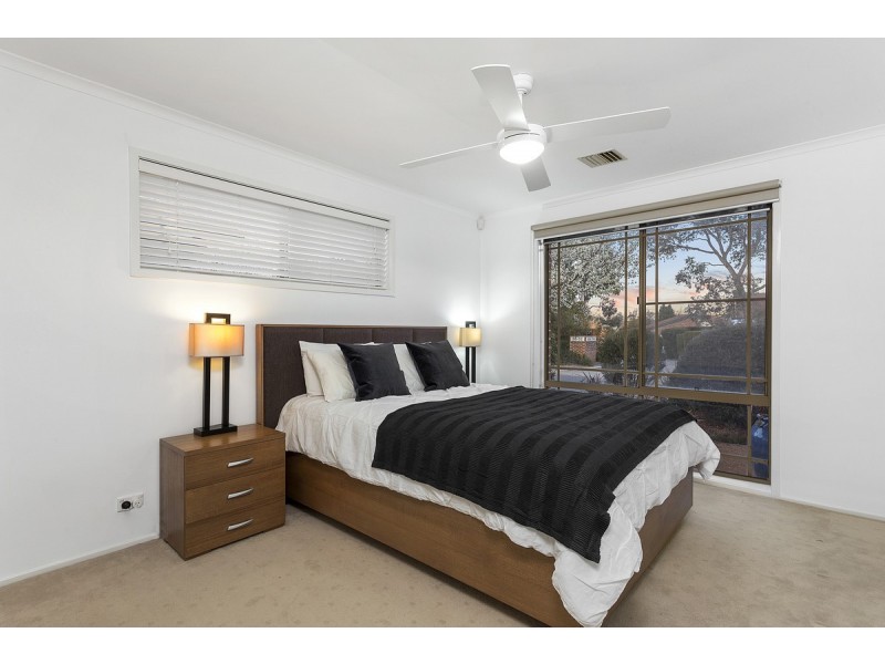 17 Narryer Close, Palmerston ACT 2913