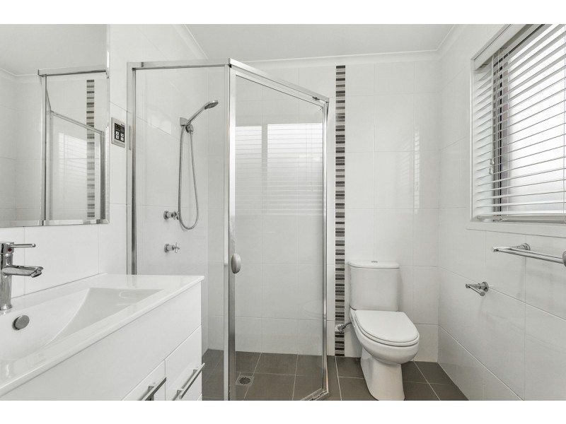 17 Narryer Close, Palmerston ACT 2913