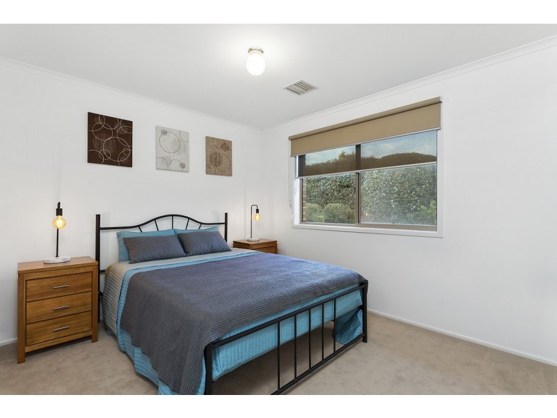 17 Narryer Close, Palmerston ACT 2913