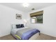 17 Narryer Close, Palmerston ACT 2913