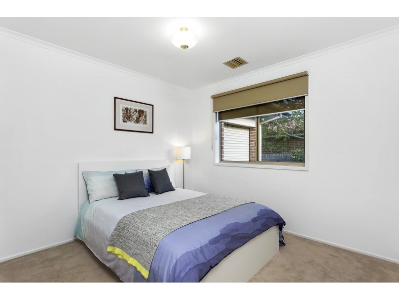 17 Narryer Close, Palmerston ACT 2913